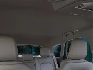 Lincoln Corsair 2024 Premiere 4dr SUV
