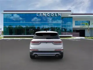 Lincoln Corsair 2024 Premiere 4dr SUV