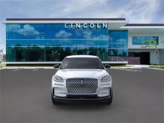 Lincoln Corsair 2024 Premiere 4dr SUV