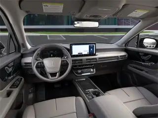 Lincoln Corsair 2024 Premiere 4dr SUV