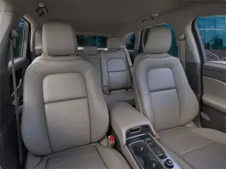 Lincoln Corsair 2024 Premiere 4dr SUV
