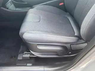 Hyundai SANTA FE 2021 AWD SE 4dr Crossover