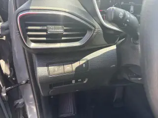 Hyundai SANTA FE 2021 AWD SE 4dr Crossover