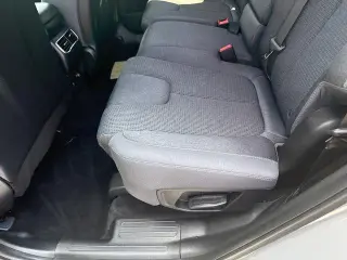 Hyundai SANTA FE 2021 AWD SE 4dr Crossover