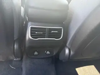Hyundai SANTA FE 2021 AWD SE 4dr Crossover