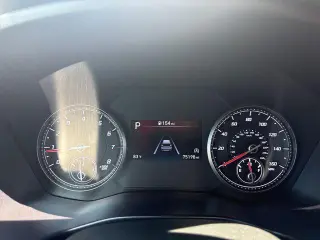 Hyundai SANTA FE 2021 AWD SE 4dr Crossover