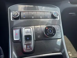Hyundai SANTA FE 2021 AWD SE 4dr Crossover