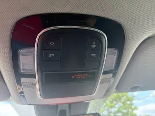 Hyundai SANTA FE 2021 AWD SE 4dr Crossover