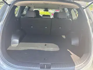 Hyundai SANTA FE 2021 AWD SE 4dr Crossover