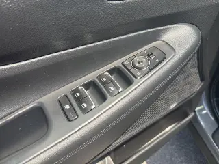 Hyundai SANTA FE 2021 AWD SE 4dr Crossover