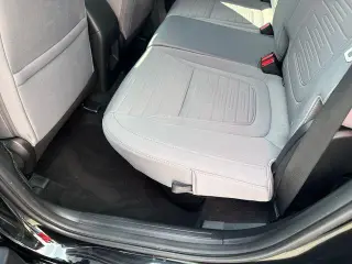 Hyundai SANTA CRUZ 2023 AWD SEL 4dr Crew Cab 4.3ft SB