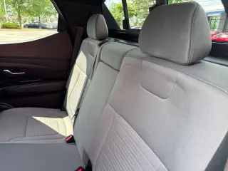 Hyundai SANTA CRUZ 2023 AWD SEL 4dr Crew Cab 4.3ft SB