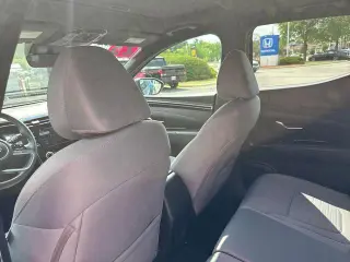 Hyundai SANTA CRUZ 2023 AWD SEL 4dr Crew Cab 4.3ft SB