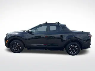 Hyundai SANTA CRUZ 2023 AWD SEL 4dr Crew Cab 4.3ft SB