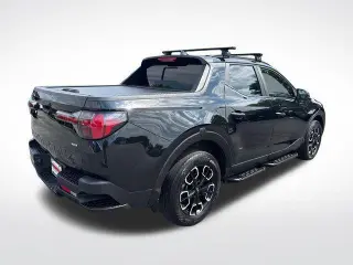Hyundai SANTA CRUZ 2023 AWD SEL 4dr Crew Cab 4.3ft SB