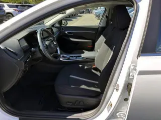 Hyundai SONATA 2023 SEL 4dr Sedan