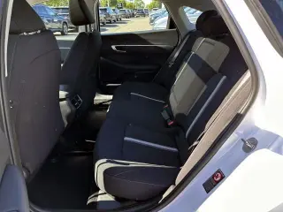 Hyundai SONATA 2023 SEL 4dr Sedan
