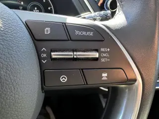 Hyundai SONATA 2023 SEL 4dr Sedan