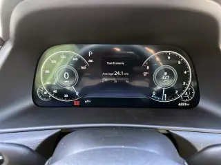 Hyundai SONATA 2023 SEL 4dr Sedan