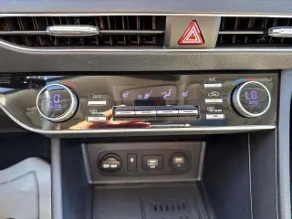 Hyundai SONATA 2023 SEL 4dr Sedan