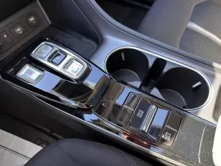 Hyundai SONATA 2023 SEL 4dr Sedan