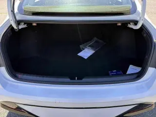 Hyundai SONATA 2023 SEL 4dr Sedan
