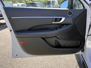 Hyundai SONATA 2023 SEL 4dr Sedan