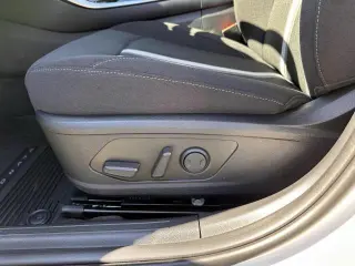 Hyundai SONATA 2023 SEL 4dr Sedan