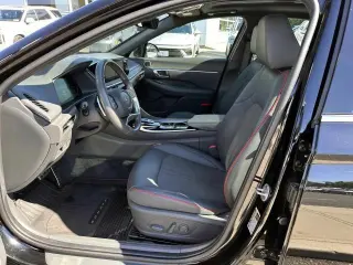 Hyundai SONATA 2023 SEL Plus 4dr Sedan