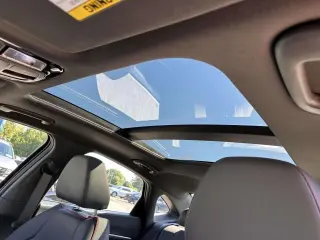 Hyundai SONATA 2023 SEL Plus 4dr Sedan
