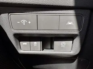 Hyundai SONATA 2023 SEL Plus 4dr Sedan