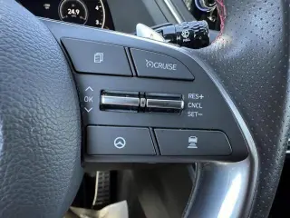Hyundai SONATA 2023 SEL Plus 4dr Sedan