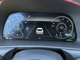 Hyundai SONATA 2023 SEL Plus 4dr Sedan