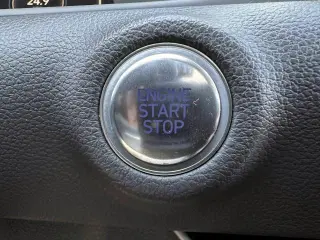 Hyundai SONATA 2023 SEL Plus 4dr Sedan