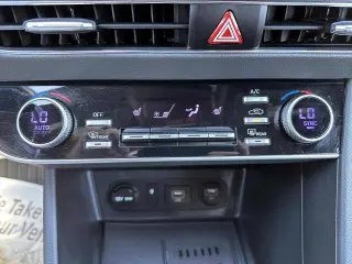 Hyundai SONATA 2023 SEL Plus 4dr Sedan