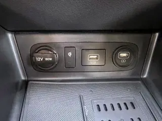 Hyundai SONATA 2023 SEL Plus 4dr Sedan