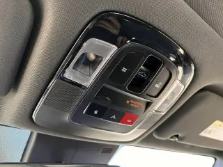 Hyundai SONATA 2023 SEL Plus 4dr Sedan