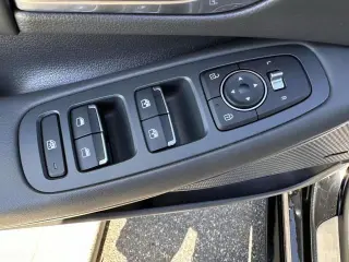 Hyundai SONATA 2023 SEL Plus 4dr Sedan