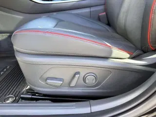 Hyundai SONATA 2023 SEL Plus 4dr Sedan