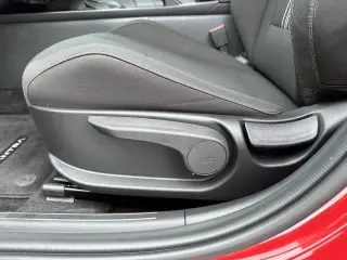 Hyundai ELANTRA 2023 SEL 4dr Sedan SULEV