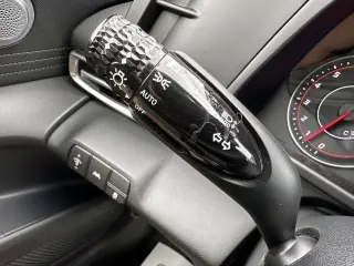 Hyundai ELANTRA 2023 SEL 4dr Sedan SULEV