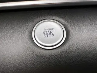 Hyundai ELANTRA 2023 SEL 4dr Sedan SULEV