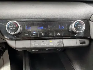 Hyundai ELANTRA 2023 SEL 4dr Sedan SULEV