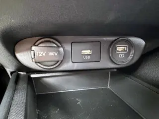 Hyundai ELANTRA 2023 SEL 4dr Sedan SULEV
