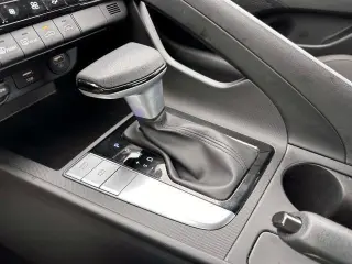 Hyundai ELANTRA 2023 SEL 4dr Sedan SULEV