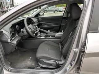 Hyundai ELANTRA 2023 SEL 4dr Sedan