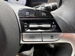 Hyundai ELANTRA 2023 SEL 4dr Sedan
