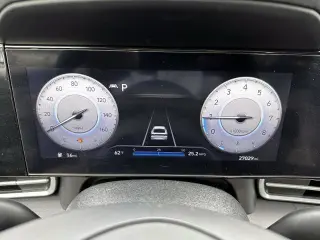 Hyundai ELANTRA 2023 SEL 4dr Sedan
