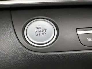 Hyundai ELANTRA 2023 SEL 4dr Sedan
