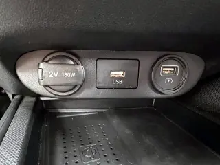 Hyundai ELANTRA 2023 SEL 4dr Sedan